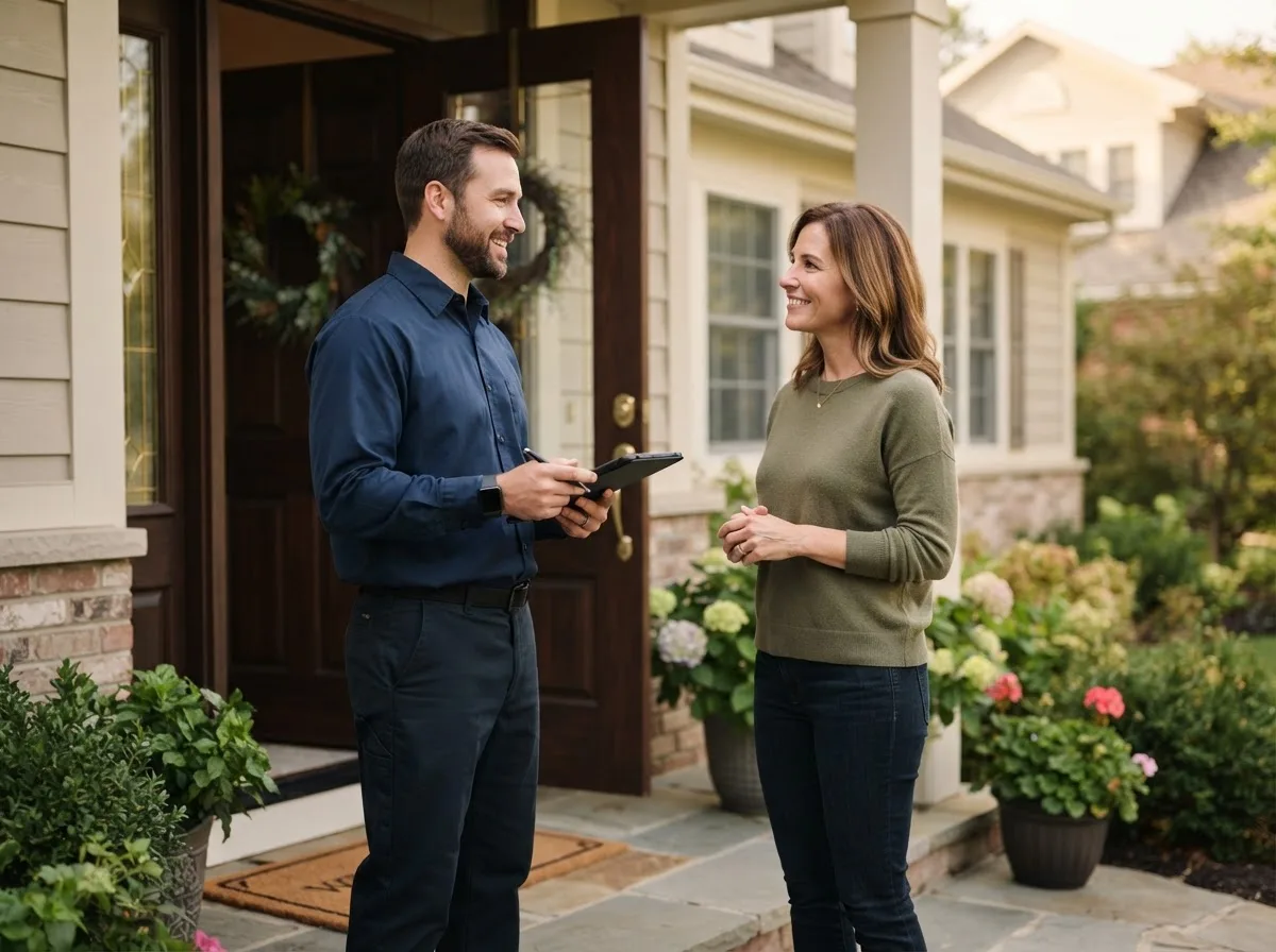 Water damage restoration FAQs for New Hampshire, OH